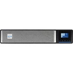 Eaton 5PX3000RTNG2 Ups 3000VA 3000W 120V Rack/tower New. Price: $2956.71.
