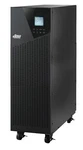 10KVA Ups Staco Energy Uninterruptible Power Supply Unistar Series SCV-11021T Open. Price: $2599.00.