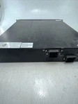 Eaton 5PXEBM48RT Extended Battery Module Rackmount Qty Availab Used. Price: $165.00.