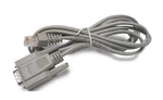 Apc AP9840 Simple Signaling Cable Ups Communication New. Price: $37.98.
