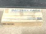 Eaton PW9170 Ups Battery Module ASY-0529 Read High Vibration Resistant Open. Price: $99.99.