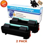 Pk MLT-D309L Black Toner Cartridge For Samsung ML-5512 ML-6512 30000 Pages New. Price: $141.90.