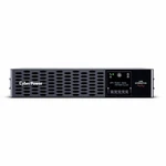 Cyberpower PR750RTXL2UC Smart App Sinewave Ups Systems. Price: $935.28.