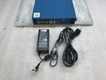 Palo Alto PA-220 Next-gen Firewall Power Adaptor/ Cable Inc Used. Price: $39.99.