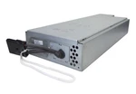 Replacement Battery Cartidge P/n: APCRBC117 New Open Box Free Shipping!. Price: $249.99.