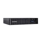 Cyberpower PR2000RTXL2UTAA Compliant Ups Systems New. Price: $1700.79.