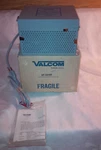 Brand New Genuine Valcom VP-2048B Telephone Power Supply VP2048B Nib!!. Price: $214.95.