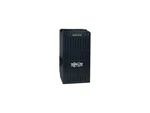 Tripp Lite SMART2200NET Va 1700 Watts 6 Outlets Pro Ups System New. Price: $2263.74.