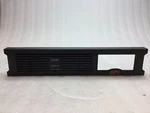 Genuine Apc Smart-ups 2200 Front Faceplate Bezel 870-1101 Free S/h Used. Price: $27.99.