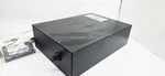 Apc Service Bypass Panel 208V-240V SBP16KP New. Price: $1100.00.