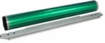 Drum Kit + Cleaning Blade For Ricoh Mp 6054 5054 4054 3554 3054 2554 D197-9510 New. Price: $49.91.