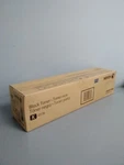 Xerox 006R01668 Black Original Toner Cartridge D136 New. Price: $159.99.