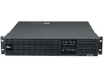 Middle Atlantic UPS-OL1500R 1500VA Rackmount Battery Backup New Sealed 2U Av. Price: $499.00.