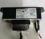 Used Corcom 5EFM1S Power Entry Module. Price: $35.75.