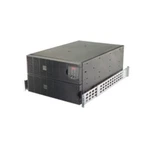 SURT8000RMXLT6U Apc Smart-ups 8000VA R/t 208V Used. Price: $1699.00.