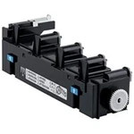 Konica Minolta Waste CONTAINER,WB-P03,A1AU0Y1,BIZHUB C25,C35,C3100,C3110,C4750 New. Price: $35.79.