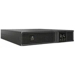 Vertiv PSI5-2200RT120LI Liebert Lithium-ion Ups 1920VA/1920W New. Price: $3215.16.