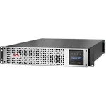 Apc Smart-ups, Line Interactive, 3KVA, Lithium-ion, Rackmount 2U, 120V, 2X Nema New. Price: $4387.83.