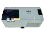 Emerson SDU500B Sola Hd Industrial Ups Uninterruptible Power Supply Rail Used. Price: $236.95.