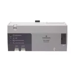 Solahd SDU500B Smart Ups, 500VA, Standby, Out: 120V Ac In: New. Price: $776.99.