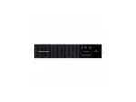 Cyberpower PR1500RT2UCN Smart App Sinewave Ups Systems - 1500VA/1500W, 120 Vac,. Price: $2165.74.