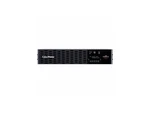 Cyberpower PR1500RTXL2UC Smart App Sinewave Ups Systems - 1500VA/1500W, 120 Vac,. Price: $1877.41.
