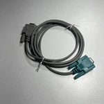 Ups Communication Cable Apc 940-0020C 2M New. Price: $24.99.