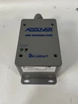 Liebert Accuvar ACV120Y110RE Surge Suppression System 120/208 Volt Used. Price: $149.99.