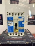 Cutler-hammer Circuit Breaker ED3125 Amp 240 Volt Pole W/ Shunt Trip Used. Price: $400.00.