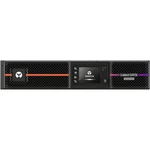 Vertiv GXT5LI-3000LVRT2UXLN Liebert Lithium-ion Online Ups New. Price: $6893.64.