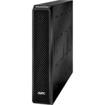 Apc SRT72BP Smart-ups 72V 2.2KVA Leak-proof Battery Enclosure New. Price: $1014.18.