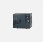 Ametek Powervar Conditioner Pn: 66008-64R Model: ABCG065-11 Open. Price: $35.00.