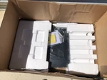 Cyberpower OL2200RTXL2UN Smart App Online Ups Systems Brand New Open. Price: $1649.99.
