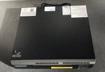Ametek Sinergy Iiii Power Supply 100-120VAC 50/60HZ 7.2A 17071-01R New Open. Price: $149.99.