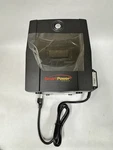 Smart Power SBP1500UPLUS-T Uninterruptible Supply New. Price: $375.00.