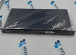 Philips 865346 ITS3171A Smart Hopping Apc Ref 453564195161 New. Price: $615.39.