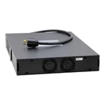 Apc Smart-ups Step-down Transformer 5KVA 12X Nema 5-20R SRT5KRMTF Gebraucht. Price: $1043.67.