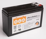 New RBC154 Compatible Replacement Battery For Apc BE600M1, BN650M1. Price: $28.88.