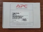 Apc Protectnet PNET4 Ethernet Surge Protector Open. Price: $14.99.
