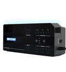 Minuteman Ups MM-EN450G Enspire-g Standby 450VA 250 Watts New. Price: $119.70.