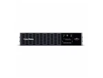 Cyberpower PR2000RT2UCN Smart App Sinewave Ups Systems - 2000VA/2000W, 120 Vac,. Price: $2870.72.