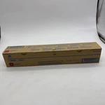 Genuine Oem Konica Minolta TN319M A11G330 Magenta Toner - New!. Price: $25.00.