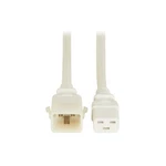 Eaton Electrical P036-E06-AWH-6 Tripp Lite Series Standard New. Price: $383.76.