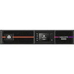 Liebert GXT5LI1000LVRT2UXL 1000VA Lithium-ion Online Ups New. Price: $2461.54.