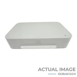 Apc Charge Mobile Power Supply For Surface Hub 2 Used. Price: $224.99.