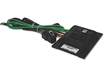 Lippert 301702 Electric Step Control Module/brain New. Price: $292.69.
