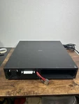 Furman F1500-UPS Uninterruptible Power Supply Conditioner Stabilizer Parts For. Price: $149.99.