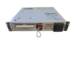 Apc SMC1500-2UC Smartconnect Ups Battery Power Backup "read Desc". Used. Price: $293.99.