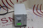 Powerware PW5115 750 Used. Price: $229.99.