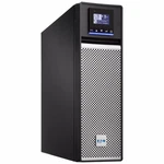 Eaton 5PX3000IRT3UG2 Uninterruptible Power Supply (ups) Line-interactive Neu. Price: $3896.65.